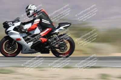 media/Oct-26-2025-Race Pace (Sun) [[c1447ca738]]/Verified/8-Turn 3 Exit Pans (1145am)/